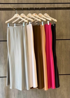 Saia Milena - comprar online