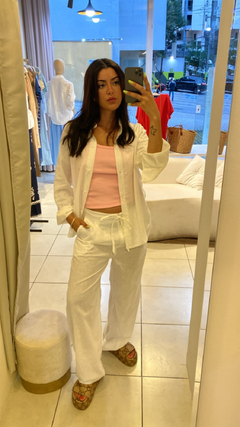 Conjunto Marcele