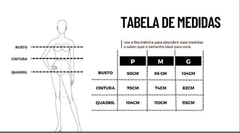 Conjunto Ester na internet