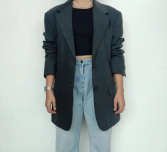 Blazer Luana
