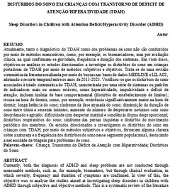 Banner da categoria Produtos