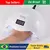 Imagem do Cabine de Secagem para Unhas de Gel DAFUSHOP Sun 5 48W - Desfrute de unhas impecáveis em casa!