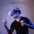 VR! BOBOVR-M2 Pro Twin Battery Head Strap - Compatível com Oculus Quest 2. Liberte-se das limitações de energia e mergulhe em mundos virtuais sem fim! - loja online