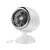 Imagem do Ventilador de Refrigeração Mini Desktop