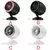 Ventilador de Refrigeração Mini Desktop - comprar online