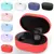 Proteja Seus Xiaomi Redmi Airdots: Capa Protetora de Silicone - Digital Nexus
