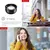 Capture Retratos Profissionais com a Lente Telefoto HD 2x da Apexel para seu Smartphone
