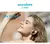 Som Poderoso, Liberdade Total: Soundcore by Anker Life P2 Mini - Sua Experiência Sem Fio Bluetooth! - loja online