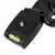 Leve suas medições para o próximo nível! Placa de Nível a Laser com Adaptador de Braço - Acessórios Essenciais para uma Precisão Absoluta - comprar online