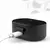 Proteja Seus Xiaomi Redmi Airdots: Capa Protetora de Silicone - loja online