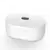 Proteja Seus Xiaomi Redmi Airdots: Capa Protetora de Silicone - comprar online