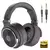 Oneodio Fone de Ouvido com Fio com Microfone - O Headphone de Estúdio para Profissionais exigentes! - comprar online