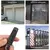 Controle Remoto para Porta de Garagem - loja online
