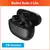 Xiaomi Redmi Buds 3 Lite: Liberdade sem Limites com Tecnologia TWS e Bluetooth 5.2, Resistência IP54 e Longa Duração da Bateria - loja online