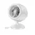 Ventilador de Refrigeração Mini Desktop - Digital Nexus