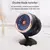 Ventilador de Refrigeração Mini Desktop - comprar online