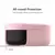 Proteja Seus Xiaomi Redmi Airdots: Capa Protetora de Silicone - Digital Nexus