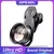 Capture Retratos Profissionais com a Lente Telefoto HD 2x da Apexel para seu Smartphone - loja online