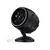 Ventilador de Refrigeração Mini Desktop - comprar online