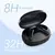 Imagem do Som Poderoso, Liberdade Total: Soundcore by Anker Life P2 Mini - Sua Experiência Sem Fio Bluetooth!