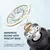Som Imersivo, Sem Limites: Mpow True - Fones de Ouvido Sem Fio com Bluetooth para Graves Profundos - loja online