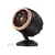 Ventilador de Refrigeração Mini Desktop