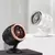 Ventilador de Refrigeração Mini Desktop - comprar online