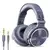 Imagem do Oneodio Fone de Ouvido com Fio com Microfone - O Headphone de Estúdio para Profissionais exigentes!