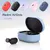 Proteja Seus Xiaomi Redmi Airdots: Capa Protetora de Silicone na internet