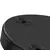 Ventilador de Refrigeração Mini Desktop - comprar online