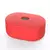 Proteja Seus Xiaomi Redmi Airdots: Capa Protetora de Silicone - loja online