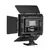 Luz Perfeita em Suas Fotos e Vídeos com a YONGNUO LED Video Light! Inclui Bateria NP-F550 e Carregador. Alta Qualidade de Cor (CRI 90) - comprar online