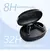 Som Poderoso, Liberdade Total: Soundcore by Anker Life P2 Mini - Sua Experiência Sem Fio Bluetooth! - loja online