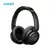 Experiência Sonora Versátil: Soundcore by Anker Life Q30 - Fones de Ouvido Sem Fio Bluetooth com Modos Múltiplos para sua Satisfação Auditiva - comprar online