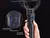 Imagem do Estabilizador Smartphone Portátil, 3 Axis Gimbal - Transforme seu celular em uma câmera de ação profissional!