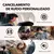 Experiência Sonora Versátil: Soundcore by Anker Life Q30 - Fones de Ouvido Sem Fio Bluetooth com Modos Múltiplos para sua Satisfação Auditiva - loja online