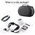 VR! BOBOVR-M2 Pro Twin Battery Head Strap - Compatível com Oculus Quest 2. Liberte-se das limitações de energia e mergulhe em mundos virtuais sem fim! na internet