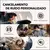 Experiência Sonora Versátil: Soundcore by Anker Life Q30 - Fones de Ouvido Sem Fio Bluetooth com Modos Múltiplos para sua Satisfação Auditiva - Digital Nexus