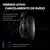 Imagem do Experiência Sonora Versátil: Soundcore by Anker Life Q30 - Fones de Ouvido Sem Fio Bluetooth com Modos Múltiplos para sua Satisfação Auditiva