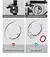 Luz LED Anel Selfie com Tripé e Controle Remoto - Transforme suas fotos com iluminação profissional! - comprar online