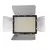 Luz Perfeita em Suas Fotos e Vídeos com a YONGNUO LED Video Light! Inclui Bateria NP-F550 e Carregador. Alta Qualidade de Cor (CRI 90) - loja online