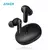 Som Poderoso, Liberdade Total: Soundcore by Anker Life P2 Mini - Sua Experiência Sem Fio Bluetooth!