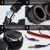 Oneodio Fone de Ouvido com Fio com Microfone - O Headphone de Estúdio para Profissionais exigentes!