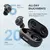Som Imersivo, Sem Limites: Mpow True - Fones de Ouvido Sem Fio com Bluetooth para Graves Profundos - loja online