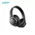 Imersão Sonora: Anker Soundcore Life Q20 - Cancelling Híbrido para sua Experiência Sem Fio
