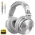 Imagem do Oneodio Fone de Ouvido com Fio com Microfone - O Headphone de Estúdio para Profissionais exigentes!