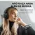 Imersão Sonora: Anker Soundcore Life Q20 - Cancelling Híbrido para sua Experiência Sem Fio - comprar online