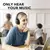 Imersão Sonora: Anker Soundcore Life Q20 - Cancelling Híbrido para sua Experiência Sem Fio - comprar online