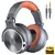 Oneodio Fone de Ouvido com Fio com Microfone - O Headphone de Estúdio para Profissionais exigentes! - Digital Nexus