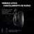 Experiência Sonora Versátil: Soundcore by Anker Life Q30 - Fones de Ouvido Sem Fio Bluetooth com Modos Múltiplos para sua Satisfação Auditiva